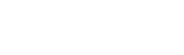 DJ4X.com