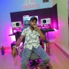 DJ Rj Bhadrak