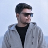 DJ Satyam Sitamarhi