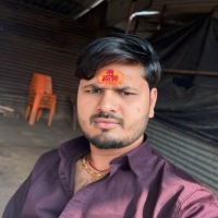 Jai Shree Ram Daltonganj Sound Testing Hard Vibration DJ Rajan Katehari ft DJ Vikrant Prayagraj