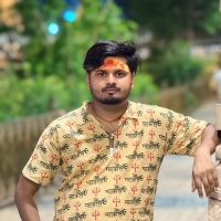 Heera Bete X Juice Pila Do Competition Dialogue Mix DJ Rajan Katehari ft DJ Vikrant Prayagraj