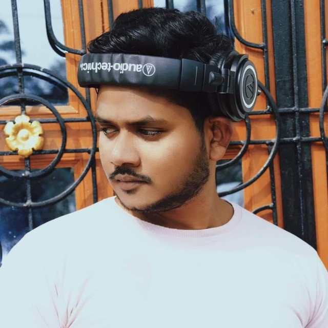DJ Vikrant Prayagraj Competition Songs
